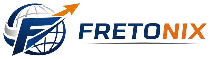 Fretonix – Global Freight Solutions